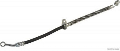 MAGNETI MARELLI 600000103510 -  Тормозной шланг